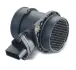 GH5015 Расходомер воздуха 1,8T 00- Golf, Passat, Skoda 1,8T Seat GAUSS підбір по vin на Brocar
