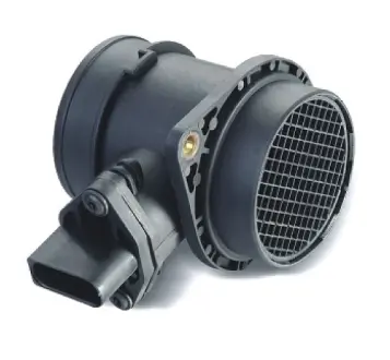GH5015 Расходомер воздуха 1,8T 00- Golf, Passat, Skoda 1,8T Seat GAUSS подбор по vin на Brocar