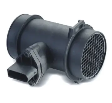 GH5016 Расходомер воздуха M111 OM611 W202/210/638Vito GAUSS подбор по vin на Brocar