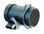 GH5017 Расходомер воздуха M104 W124/202/210 GAUSS підбір по vin на Brocar