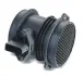 GH5008 Расходомер воздуха 2,4-3,7: M112 W210/202/203/220/Viano GAUSS підбір по vin на Brocar