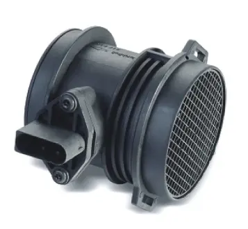 GH5008 Расходомер воздуха 2,4-3,7: M112 W210/202/203/220/Viano GAUSS подбор по vin на Brocar