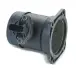 GH5013 Расходомер воздуха A4/6 1,8 94-01 Passat 1,8 96-00 GAUSS підбір по vin на Brocar