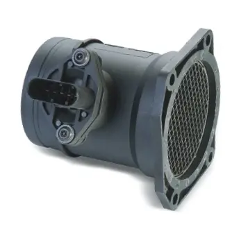 GH5013 Расходомер воздуха A4/6 1,8 94-01 Passat 1,8 96-00 GAUSS подбор по vin на Brocar
