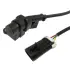 датчик оборотов двигателя Astra F/G, Corsa B 1.4/1.6 93- GS8795