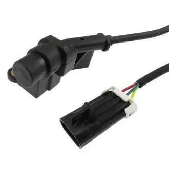 GS8795 Датчик оборотов двигателя Astra F/G, Corsa B 1.4/1.6 93- GAUSS підбір по vin на Brocar