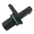 датчик положення р-вала Astra J 1.6 GS9709