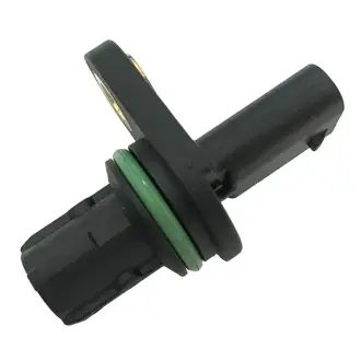 GS9709 Датчик положення р-вала Astra J 1.6 GAUSS підбір по vin на Brocar