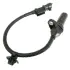 датчик оборотов двигателя Elantra,i30,40,Tucson,Ceed,Cerato,Rio III,Soul 1.4/2.0 06- GS8001