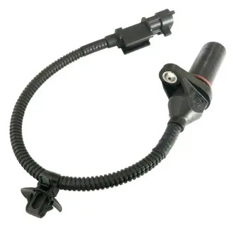 GS8001 Датчик оборотов двигателя Elantra,i30,40,Tucson,Ceed,Cerato,Rio III,Soul 1.4/2.0 06- GAUSS підбір по vin на Brocar