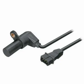 GS8342 Датчик оборотов двигателя Astra F 1.4/1.6, Vectra B GAUSS подбор по vin на Brocar