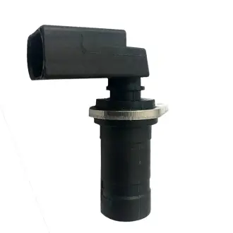 GS9616 Датчик обертів двиг. E36/E39/E46/E53/E60 GAUSS підбір по vin на Brocar