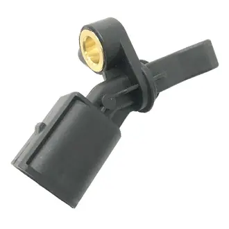 GS2862 Датчик ABS задн.прав.Polo,Skoda Fabia,Seat,Audi GAUSS підбір по vin на Brocar