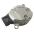 GS9024 Датчик фази BORA 1.8 98-05, GOLF IV 1.8 97-09, TOUAREG 02-10, A3 96-03, A4 94-08, SEAT ALHAMBRA 97-10, IBIZA 00-08, SKODA OCTAVIA I 96-06 GAUSS підбір по vin на Brocar