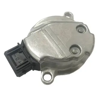 GS9024 Датчик фази BORA 1.8 98-05, GOLF IV 1.8 97-09, TOUAREG 02-10, A3 96-03, A4 94-08, SEAT ALHAMBRA 97-10, IBIZA 00-08, SKODA OCTAVIA I 96-06 GAUSS підбір по vin на Brocar