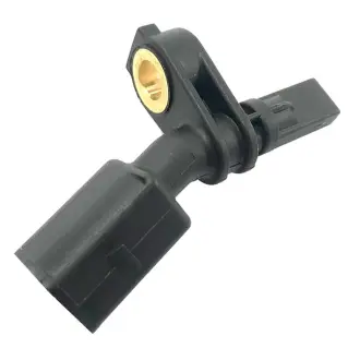 GS2860 Датчик ABS передн.прав.Polo,Skoda Fabia,Seat,Audi GAUSS подбор по vin на Brocar