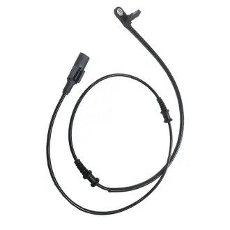 GS2685 Датчик ABS передній VITO (W447) 14- GAUSS підбір по vin на Brocar