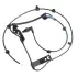 Датчик ABS передн. правий HILUX VII 2.5 D-4D 4WD 07-15 GS2600