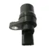 Датчик ABS задн. пров. HILUX VII 2.5 D 05-, 3.0 05-, FORTUNER 2.5 D-4D 09- GS2583