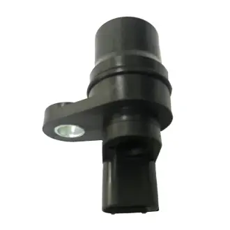 GS2583 Датчик ABS задн. пров. HILUX VII 2.5 D 05-, 3.0 05-, FORTUNER 2.5 D-4D 09- GAUSS підбір по vin на Brocar