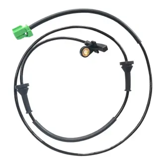 GS2588 Датчик ABS задн. пров. XC90 I 02- GAUSS подбор по vin на Brocar