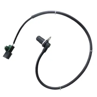 GS2434 Датчик ABS задн. правый Pajero 00-06 GAUSS подбор по vin на Brocar