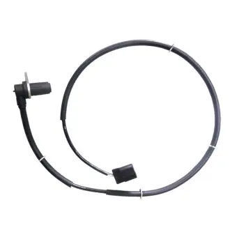 GS2435 Датчик ABS передн. лев. Pajero 00-06 GAUSS подбор по vin на Brocar