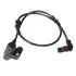 датчик ABS передн. лівий W168 GS2362