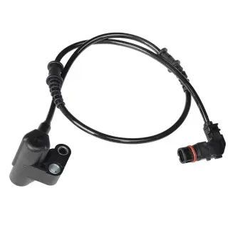 GS2362 Датчик ABS передн. лівий W168 GAUSS підбір по vin на Brocar