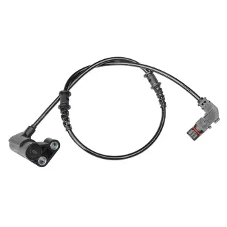 GS2363 Датчик ABS передн. правий W168 GAUSS підбір по vin на Brocar