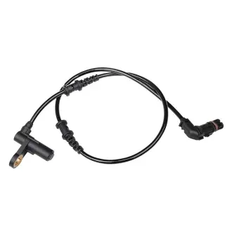 GS2394 Датчик ABS передн. S-CLASS (W220, V220) 98-, S-CLASS Купе (C215) 99- GAUSS подбор по vin на Brocar