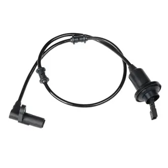 GS2395 Датчик ABS задн. левый S-CLASS (W220, V220) 98-, S-CLASS Купе (C215) 99- GAUSS подбор по vin на Brocar