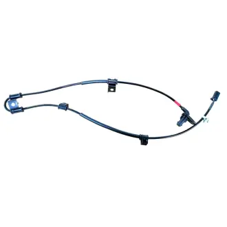 GS2315 Датчик ABS передн. правий ix35 (LM, EL, ELH) 1.6 10-15 GAUSS підбір по vin на Brocar