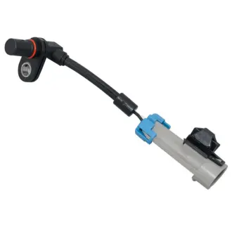 GS2313 Датчик ABS передн. Captiva, Antara 06- GAUSS підбір по vin на Brocar