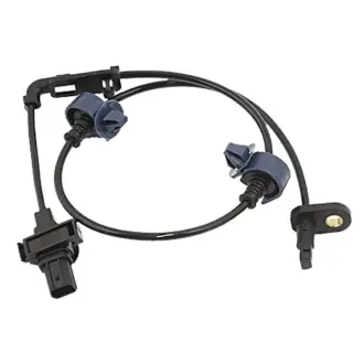 GS2274 Датчик ABS передній лів. CIVIC VIII 06- GAUSS підбір по vin на Brocar