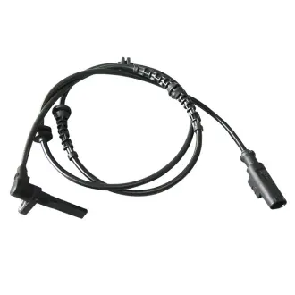 GS2149 Датчик ABS передн.Jumper 02-,Ducato 01-,Boxer 01- GAUSS подбор по vin на Brocar