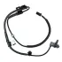 датчик ABS передн. лівий I30 GS2256
