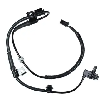GS2256 Датчик ABS передн. лівий I30 GAUSS підбір по vin на Brocar