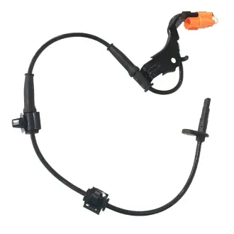 GS2251 Датчик ABS передн. прав. CR-V -06 GAUSS підбір по vin на Brocar