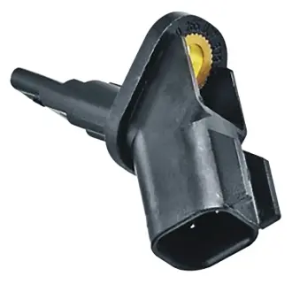GS2171 Датчик ABS передн/задн. Mondeo 00-07 GAUSS подбор по vin на Brocar
