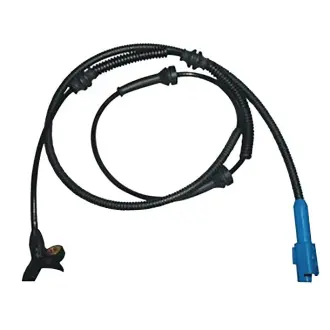 GS2088 Датчик ABS передн. C5 II GAUSS подбор по vin на Brocar
