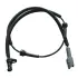 Датчик ABS C8 2.0 HDi 135 06-, ULYSSE 2.2 JTD 08-11, LANCIA , PEUGEOT GS2083