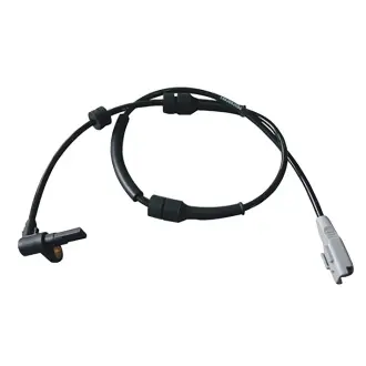 GS2082 Датчик ABS передн. правий C8, Ulysse GAUSS підбір по vin на Brocar