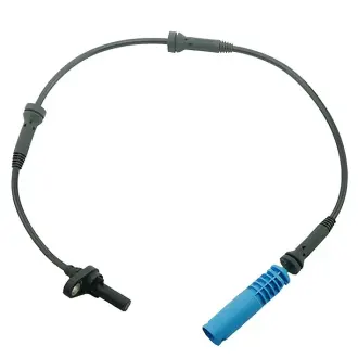 GS2040 Датчик ABS передн. E60 04- GAUSS підбір по vin на Brocar