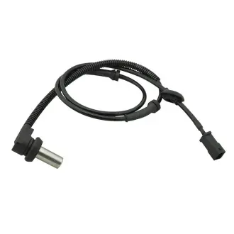 GS2000 Датчик ABS передн. Passat 96-, A4 95- GAUSS подбор по vin на Brocar