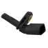 GS2022 Датчик ABS лев.Golf 03-,Caddy 04-,Passat 05-, Jetta III 05-, EOS 06-, Amarok 10-, Sharan 15-, Tiguan 08-, T5 05-,A3 03-, TT 06-, Q3 11-, Yeti 09-. SEAT Altea 04-, Toledo 04-, Леон 05-, TESLA MODEL S 14- GAUSS підбір по vin на Brocar