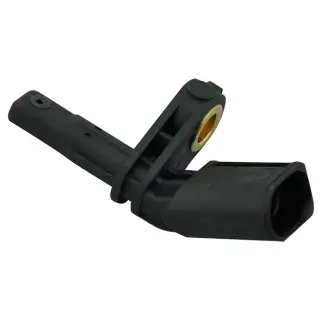 GS2022 Датчик ABS лев.Golf 03-,Caddy 04-,Passat 05-, Jetta III 05-, EOS 06-, Amarok 10-, Sharan 15-, Tiguan 08-, T5 05-,A3 03-, TT 06-, Q3 11-, Yeti 09-. SEAT Altea 04-, Toledo 04-, Леон 05-, TESLA MODEL S 14- GAUSS подбор по vin на Brocar