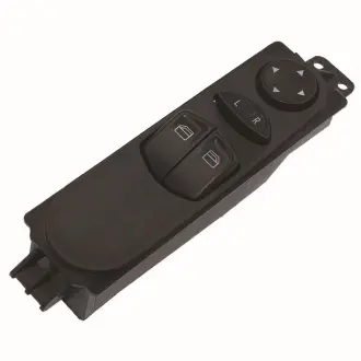 GE2146 Вимикач склопідйомника Crafter 06-, Sprinter 06- GAUSS підбір по vin на Brocar