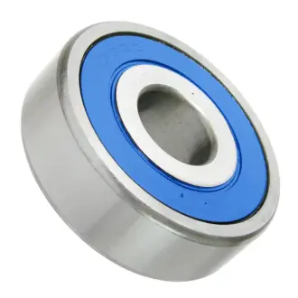 GR3330 TOYOTA/LEXUS Підшипник генератора (17*16*52) GAUSS купити з гарантією на Brocar GR3330 TOYOTA/LEXUS Підшипник генератора (17*16*52) GAUSS підбір по vin на Brocar