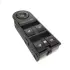 Переключатель стеклоподъемника ASTRA H 04- GE2046